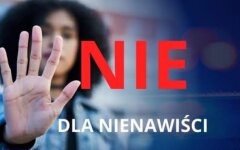 Против языка ненависти