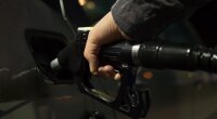 Заправка авто в Україні