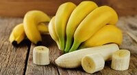 бананы 1