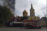 В результате удара по Первомайскому погибли 7 человек