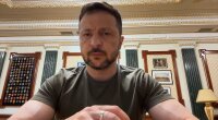 Владимир Зеленский