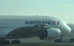 Air France