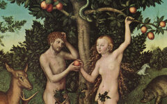 Adam-Hava-3