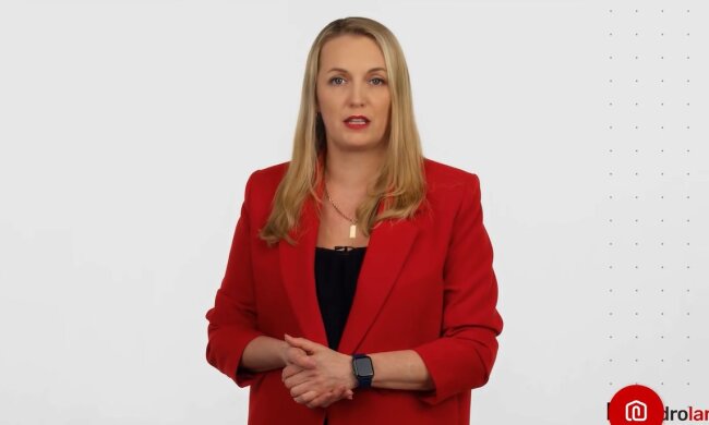 Наталья Кухта