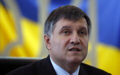 Arsen-Avakov