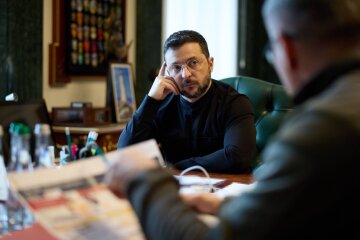 Добропільська операція, дефіцит бензину в РФ та Нобелівка для Трампа: ключові заяви Зеленського