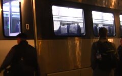 поезд2