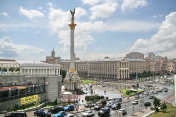 Жителей столицы лишат возможности бесплатно сдавать квартиры