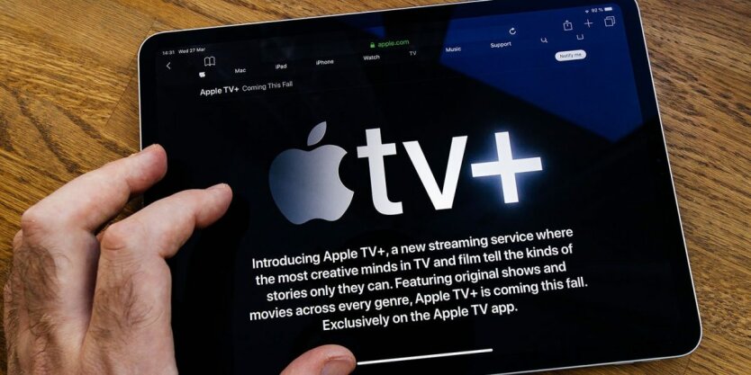 Apple-TV-pricing