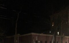 Россияне атаковали Одесскую область, прозвучали взрывы