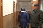 Пенсии в Украине, две пенсии, Минсоцполитики
