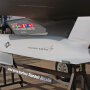 AGM-158 JASSM