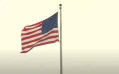 США, выезд из Украины для американцев, посольство США в Киеве, вторжение России