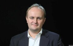 dmitriy-nekrasov