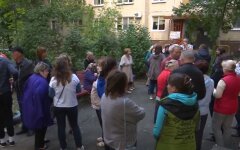 ОСМД