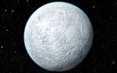 snowball