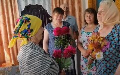 Пенсії в Україні, виплата пенсій, фінансування пенсій, ПФУ