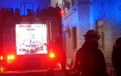 Офис Зеленского сделал заявление о страшной трагедии в Запорожье