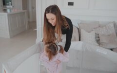 Декрет и страховой стаж