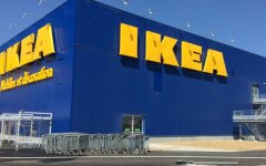 ikea