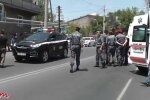 армения полиция