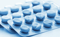 sildenafil-cancer