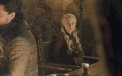 старбакс игры