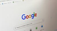 Google / Фото: Unsplash