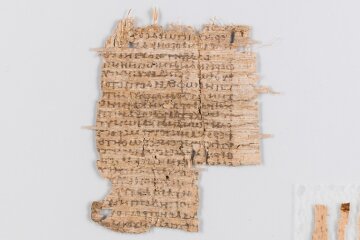 bazelskiy-papirus
