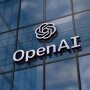 OpenAI