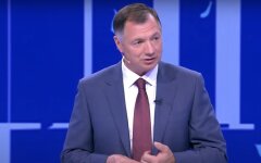 Марат Хуснуллин