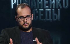 Илия Куса, отношения России и США, отношения с Китаем