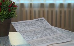 Коммуналка в Украине, ктои при каких условиях может не платить, разъяснение