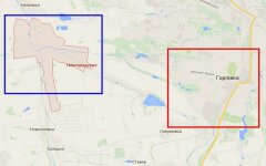 новгрородское