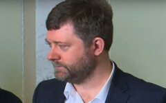 Александр Корниенко
