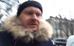 Положинский