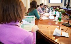НБУ сообщил, как изменит режим проведения межбанковских платежей