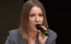kseniya-sobchak