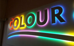 lettersign3d