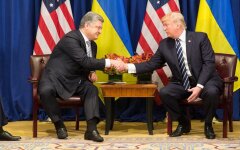 tramp-poroshenko-trump-poroshenko