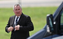 dmitrij-rogozin