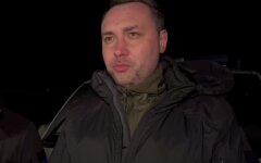 Кирило Буданов