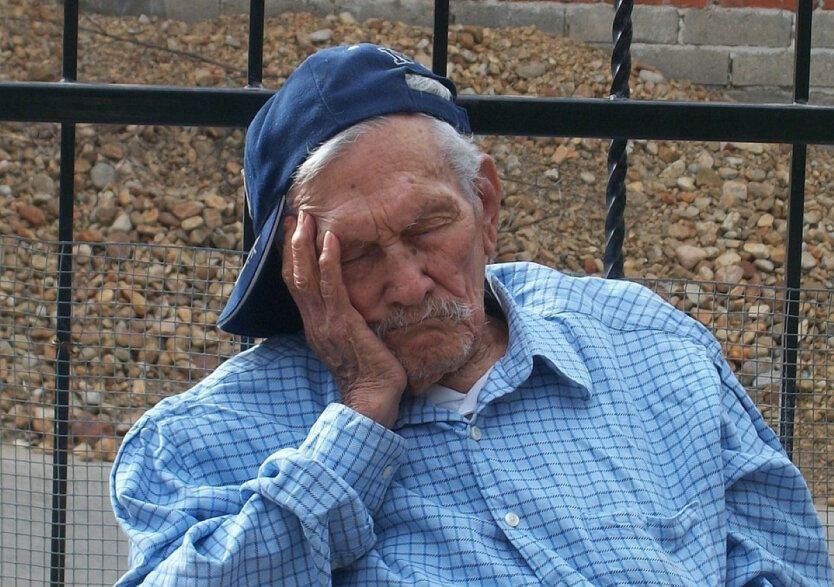 Індексація пенсій в Україні
