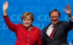 angela-merkel_armin-lashet