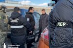Бізнес на ухилянтах
