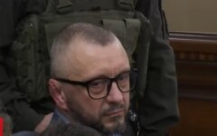 Андрей Антоненко