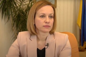 Лазебная рассказала детали про индексацию пенсий украинцев