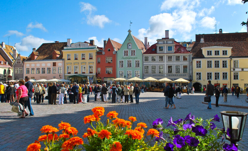 эстония1
