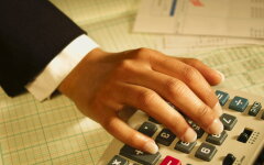 Чиновники расплатятся за необоснованные проверки