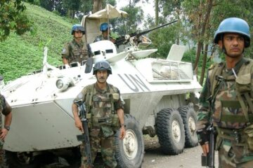congo-peacekeeping